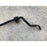 Barra Estabilizadora Delantera Para Ford Focus 2012, 2013, 2014, 2015, 2016, 2017, 2018 Motor 2.0, Original