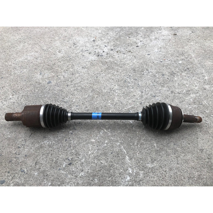 Junta Homocinetica Delantera Izquierda Honda Odyssey 2011, 2012, 2013, 2014, 2015, 2016, 2017 Motor 3.5 Original