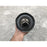 Junta Homocinetica Trasera Izquierda Para Bmw 530 2007, 2008, 2009, 2010, 2011, 2012, 2013 Motor 3.0 Original