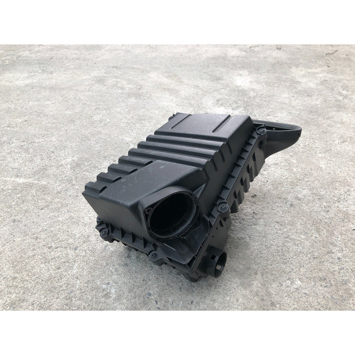 Porta Filtro De Aire Volkswagen Passat 2012 - 2018 3.6 V6