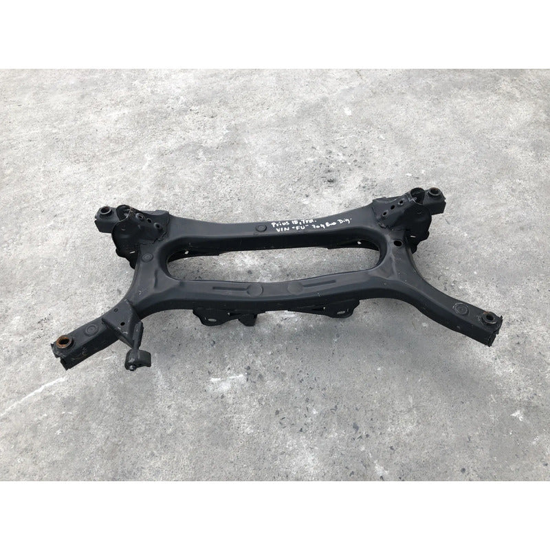 Puente De Suspension Trasero Para Toyota Prius 2017, 2018, 2019, 2020, 2021, 2022 - Original