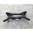 Puente De Suspension Trasero Para Toyota Prius 2017, 2018, 2019, 2020, 2021, 2022 - Original