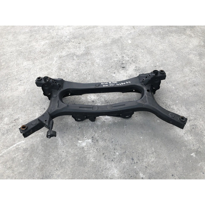 Puente De Suspension Trasero Para Toyota Prius 2017, 2018, 2019, 2020, 2021, 2022 - Original