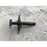 Juego De Brazos De Refuerzo Trasero Para Volkswagen Beetle 1998, 1999, 2000, 2001, 2002, 2003, 2004, 2005, 2006, 2007, 2008, 2009, 2010