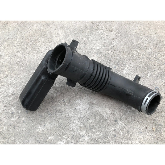 Manguera Porta Filtro Toyota Highlander 2011, 2012, 2013 2.7