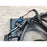 Motoventilador Original Para Chevrolet Sonic 2012, 2013, 2014, 2015, 2016, 2017, 2018 Motor 1.8