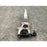 Mango Delantero Izquierdo Original Lexus Is300 2014 2015 2016 2017 2018 2019 2020 Motor 2.0