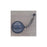 Tapon De Gasolina Para Cadillac Srx 2004, 2005, 2006, 2007, 2008, 2009 - Original