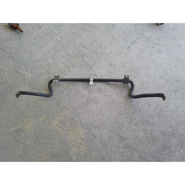 Barra Estabilizadora Delantera Original Para Chevrolet Cruze 2011, 2012, 2013, 2014, 2015 (motor 1.4)