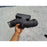 Manguera Porta Filtro Para Ford Taurus 2010, 2011, 2012 Motor 3.5