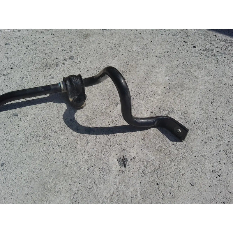 Barra Estabilizadora Delantera Original Para Ford Fusion 2013, 2014, 2015, 2016, 2017, 2018, 2019, 2020 (motor 1.5)