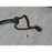 Barra Estabilizadora Delantera Original Para Ford Fusion 2013, 2014, 2015, 2016, 2017, 2018, 2019, 2020 (motor 1.5)
