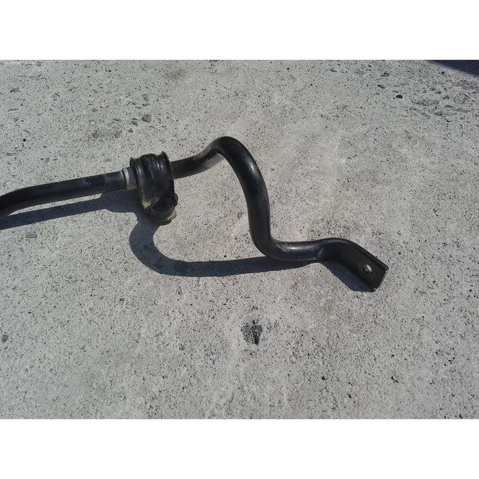 Barra Estabilizadora Delantera Original Para Ford Fusion 2013, 2014, 2015, 2016, 2017, 2018, 2019, 2020 (motor 1.5)