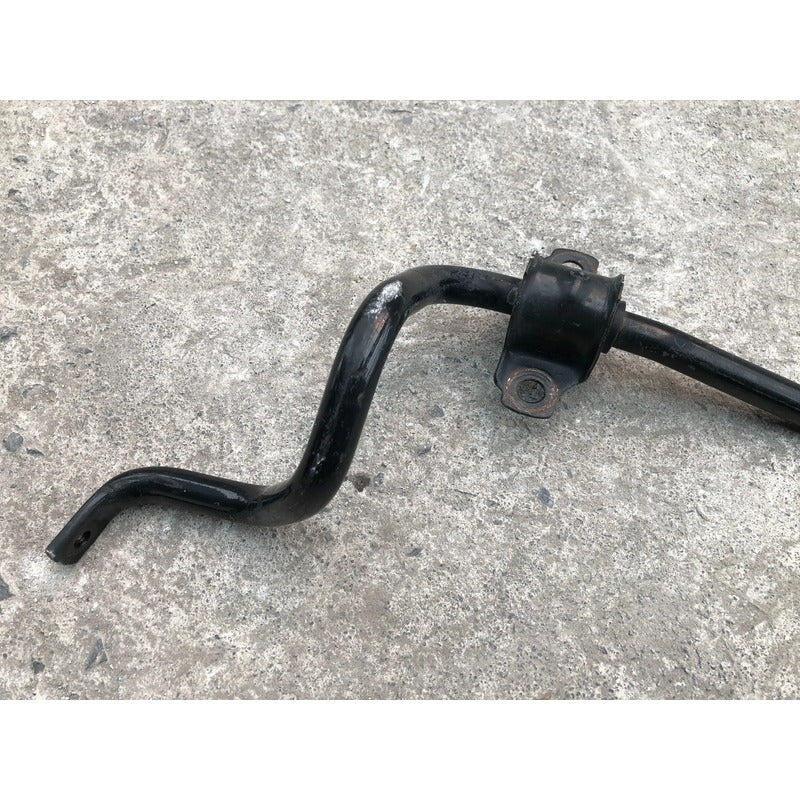 Barra Estabilizadora Delantera Para Volvo S60 2011, 2012, 2013, 2014, 2015 Motor 2.5 Lts