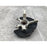 Mango Delantero Derecho Para Mercedes Benz Cla250 2014, 2015, 2016, 2017, 2018, 2019 Motor 2.0 Original