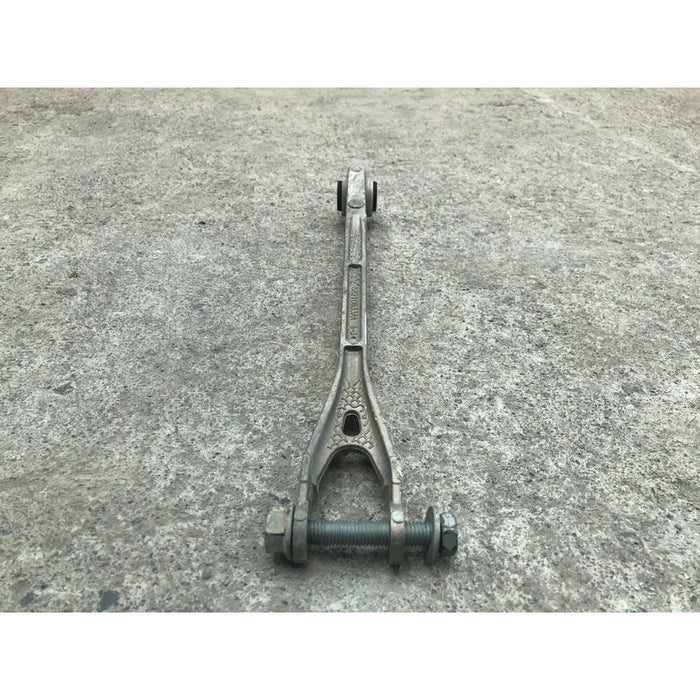 Tirante Trasero Derecho Inferior Para Dodge Charger 2015, 2016, 2017, 2018, 2019, 2020, 2021 - Motor 3.6 Litros, V6, Original