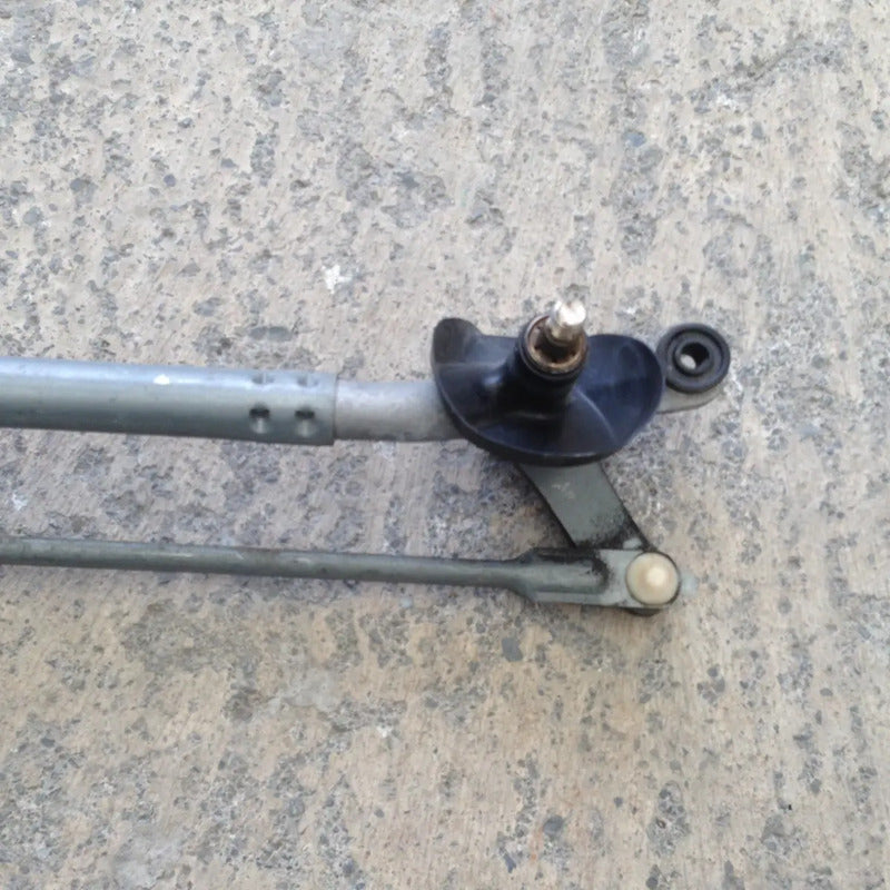 Motor Limpia Parabrisas Para Chrysler 300 2011, 2012, 2013, 2014, 2015, 2016, 2017, 2018, 2019, 2020 (original)