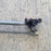 Motor Limpia Parabrisas Para Chrysler 300 2011, 2012, 2013, 2014, 2015, 2016, 2017, 2018, 2019, 2020 (original)
