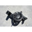 Parrilla Derecha De Faro Niebla Para Nissan Altima 2010, 2011, 2012 - Original Mate
