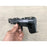Guia Defensa Delantera Derecha Toyota Hilux 2012, 2013, 2014, 2015