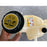 Deposito Recuperador Para Land Rover Range Rover 2010, 2011, 2012, 2013, 2014, 2015, 2016 (original)