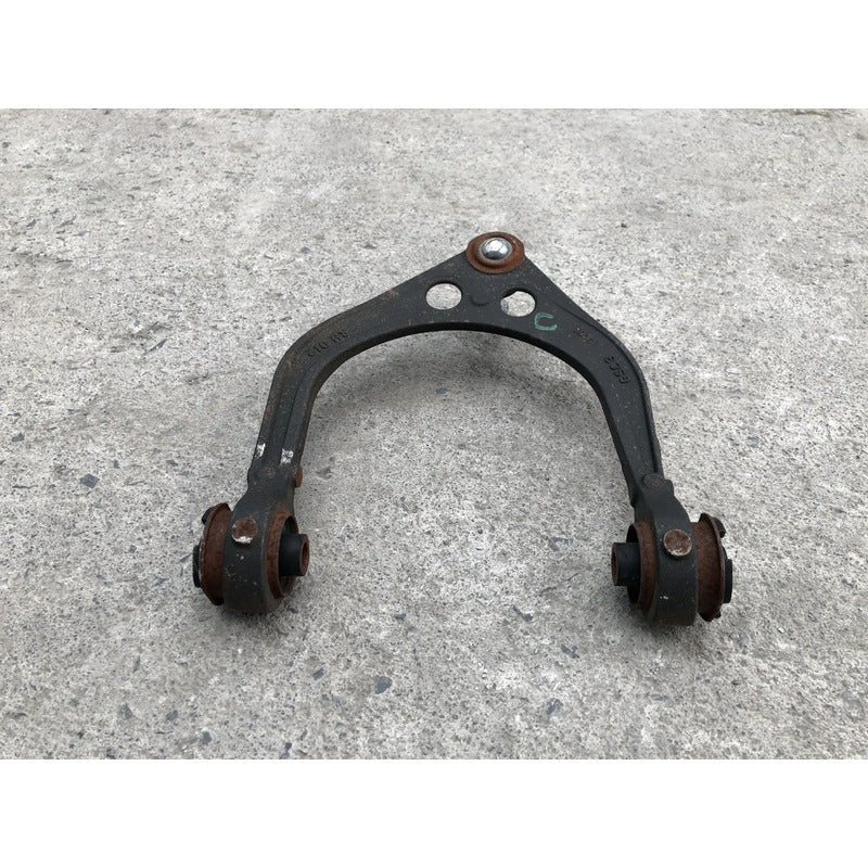 Horquilla Delantera Derecha Superior para Charger 2015 2016 2017 2018 2019 2020 2021 2022 2023, Original
