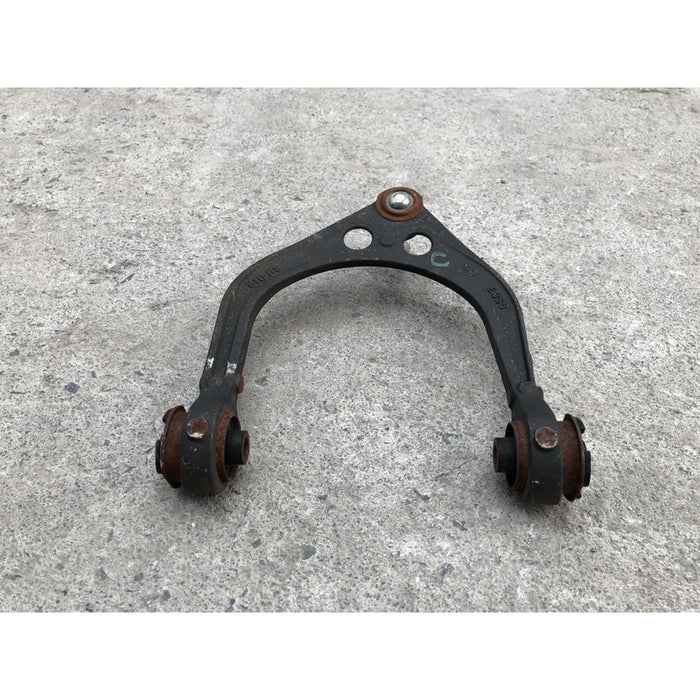 Horquilla Delantera Derecha Superior Charger 2015 2016 2017 2018 2019 2020 2021 2022 2023, Original