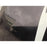 Cofre Para Jeep Wrangler 2007, 2008, 2009, 2010, 2011, 2012, 2013, 2014, 2015 - Original