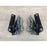 Set Bisagras De Cofre Cadillac Xts 2013, 2014, 2015, 2016, 2017
