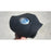 Bolsa De Aire Completa Fiat Grande Punto 2005, 2006, 2007, 2008, 2009 Original (azul)