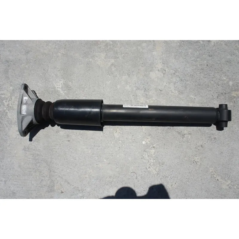 Amortiguador Trasero Izquierdo Para Bmw 328i 2009, 2010, 2011, 2012 - Original
