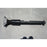 Amortiguador Trasero Izquierdo Para Bmw 328i 2009, 2010, 2011, 2012 - Original