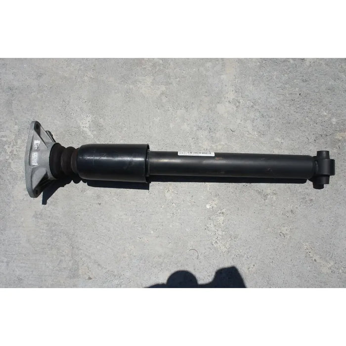 Amortiguador Trasero Izquierdo Para Bmw 328i 2009, 2010, 2011, 2012 - Original