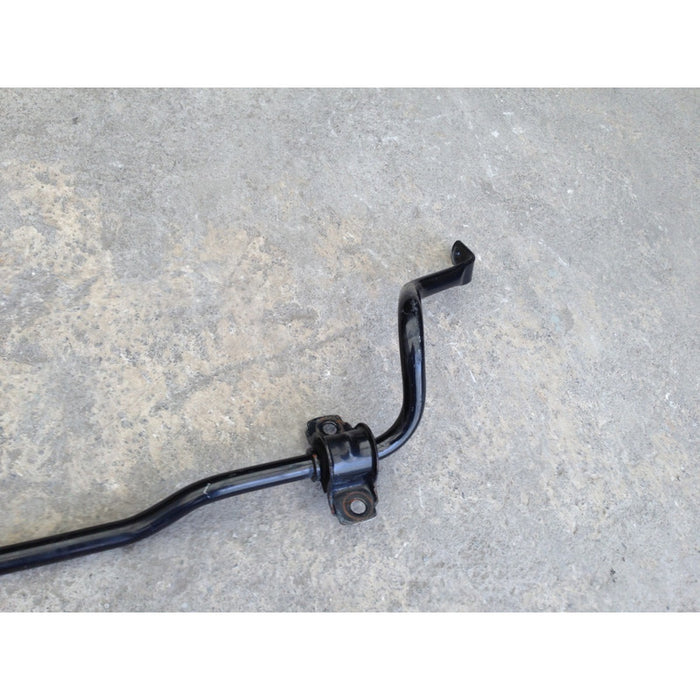 Barra Estabilizadora Delantera Ford Focus 2018-2012 2.0 Lts