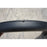 Moldura De Bisagra Cajuela Izquierda Para Volvo S60 2011, 2012, 2013, 2014, 2015, 2016, 2017, 2018