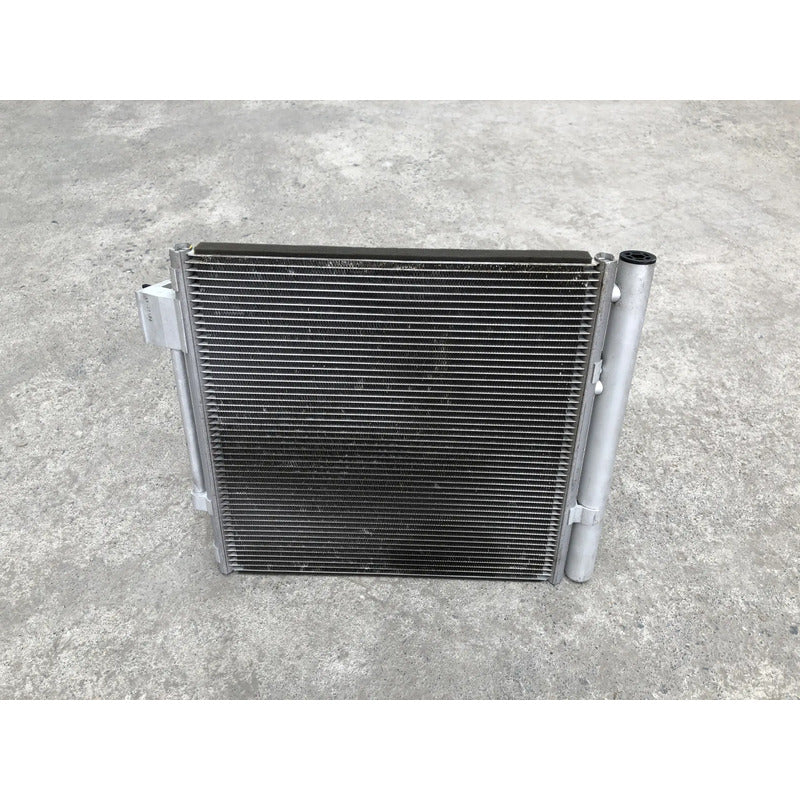 Condensador Original Para Tesla Model S Derecho 2012, 2013, 2014, 2015, 2016, 2017, 2018, 2019, 2020
