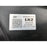 Motoventilador Para Elantra 2021, 2022, 2023, 2024, 2025 Motor 1.6, 4 Cilindros - Original