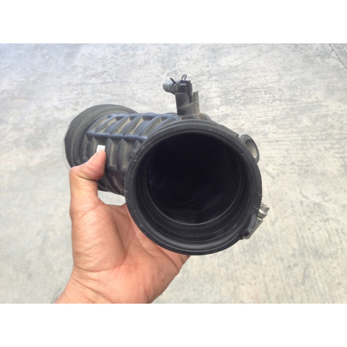 Manguera Porta Filtro Ford Fusion 2017 2018 2019 2020 1.5