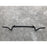 Barra Estabilizadora Delantera Para Mitsubishi Outlander 2014, 2015, 2016, 2017, 2018, 2019, 2020 Motor 2.4 Original