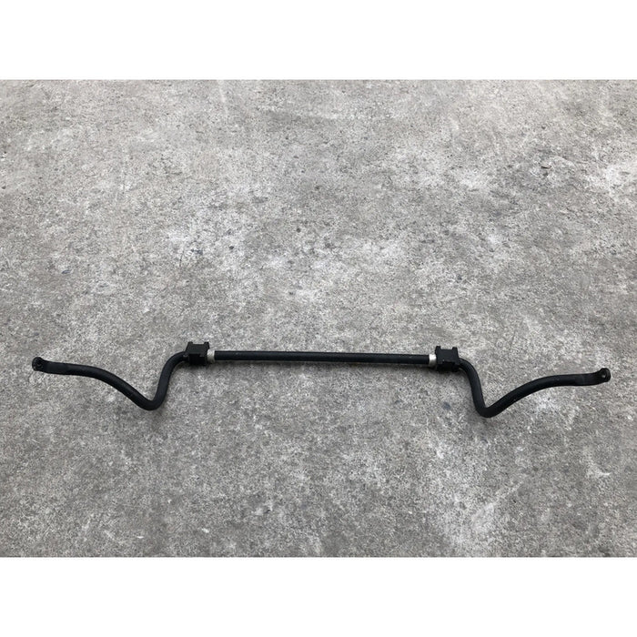 Barra Estabilizadora Delantera Para Mitsubishi Outlander 2014, 2015, 2016, 2017, 2018, 2019, 2020 Motor 2.4 Original