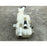 Deposito De Anticongelante Para Gmc Yukon 2007, 2008, 2009, 2010, 2011, 2012, 2013, 2014 Motor 5.3