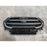Parrilla Original Para Ford Ecosport 2017 2018 2019 2020 2021 2022 Cromado Brillante
