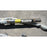 Bolsa De Aire Cortina Derecha Chevrolet Cruze 2011, 2012, 2013, 2014 Original