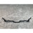 Barra Estabilizadora Delantera Para Subaru Legacy 2010, 2011, 2012, 2013, 2014 Motor 2.5