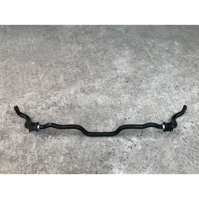 Barra Estabilizadora Delantera Para Subaru Legacy 2010, 2011, 2012, 2013, 2014 Motor 2.5