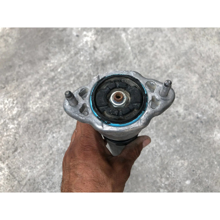Amortiguador Trasero Derecho Para Mercedes Benz Glk350 2008, 2009, 2010, 2011, 2012, 2013, 2014, 2015, 2016, 2017 (motor V6 3.5) Original