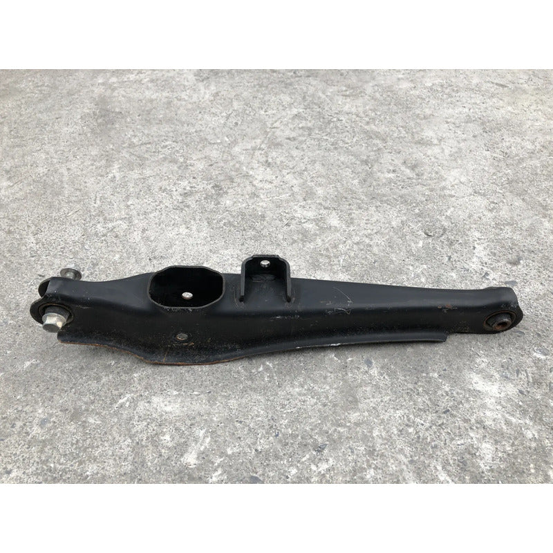 Horquilla Trasera Derecha Para Mitsubishi Outlander 2016, 2017, 2018, 2019, 2020 Motor 2.4