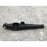 Horquilla Trasera Derecha Para Mitsubishi Outlander 2016, 2017, 2018, 2019, 2020 Motor 2.4