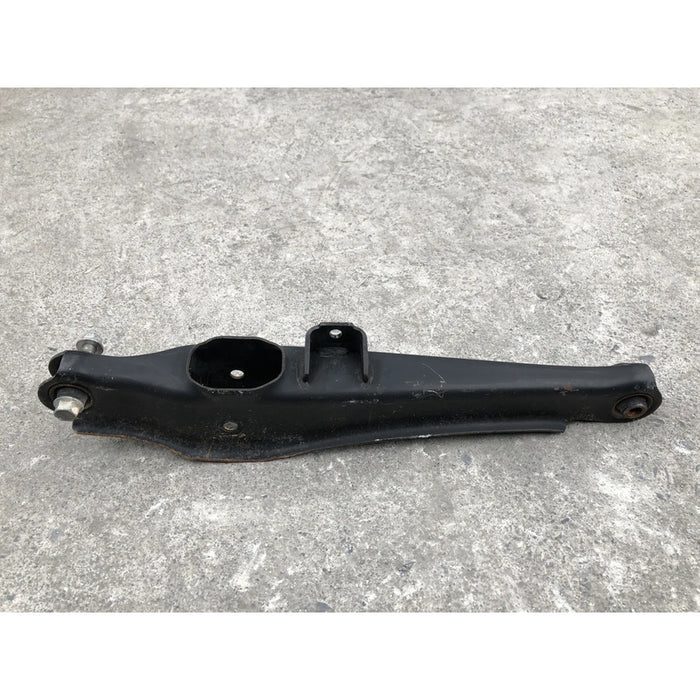 Horquilla Trasera Derecha Para Mitsubishi Outlander 2016, 2017, 2018, 2019, 2020 Motor 2.4