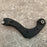Tirante Trasero Izquierdo Superior Para Toyota Prius 2016, 2017, 2018, 2019, 2020, 2021, 2022 Motor 1.8